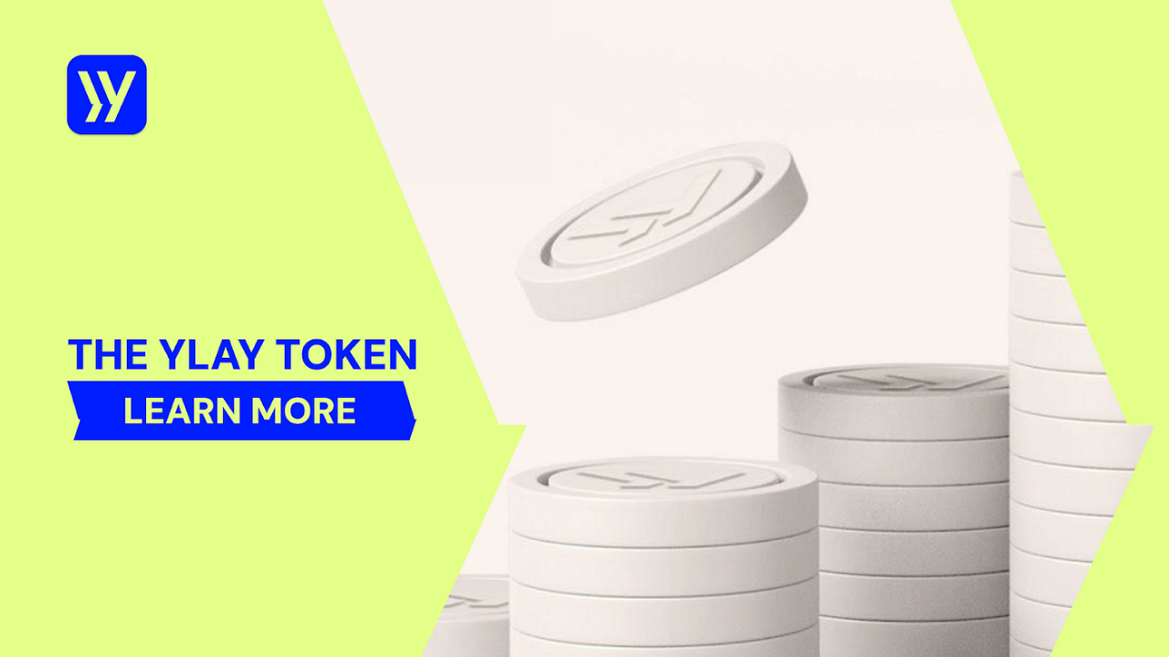 24 Saatte 30 Katına Çıkan Kripto Para Yatırımcılarını Sevindirdi