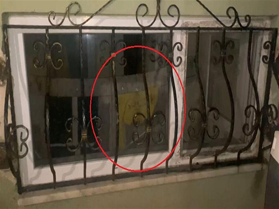 3 Çocuğunu Katletti, “Öldürdüğümden Haberim Yoktu” Dedi! 2