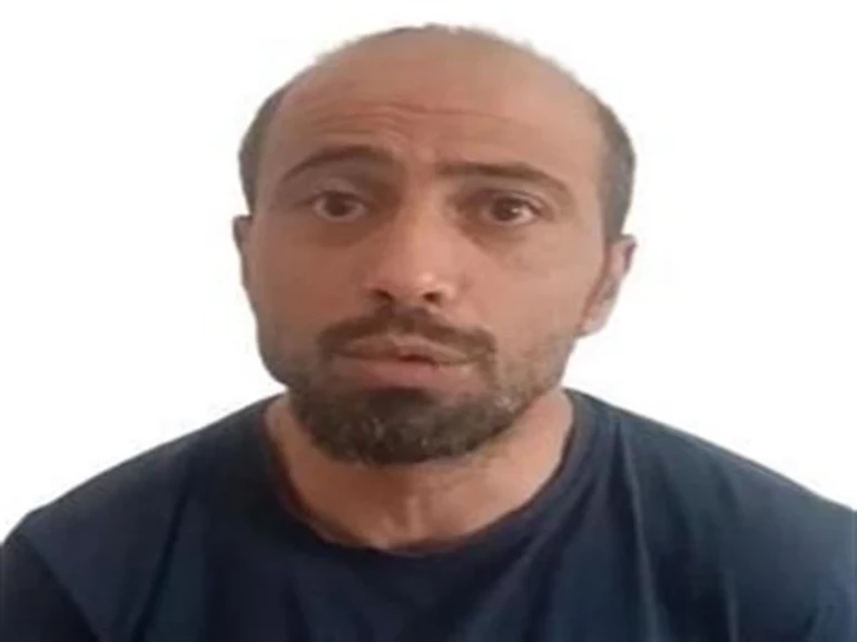 3 Çocuğunu Katletti, “Öldürdüğümden Haberim Yoktu” Dedi! 5