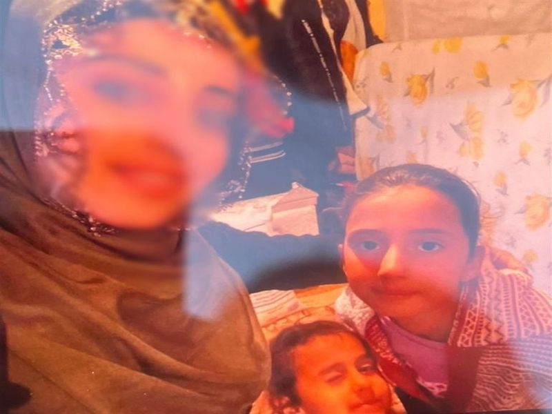 3 Çocuğunu Katletti, “Öldürdüğümden Haberim Yoktu” Dedi! 6