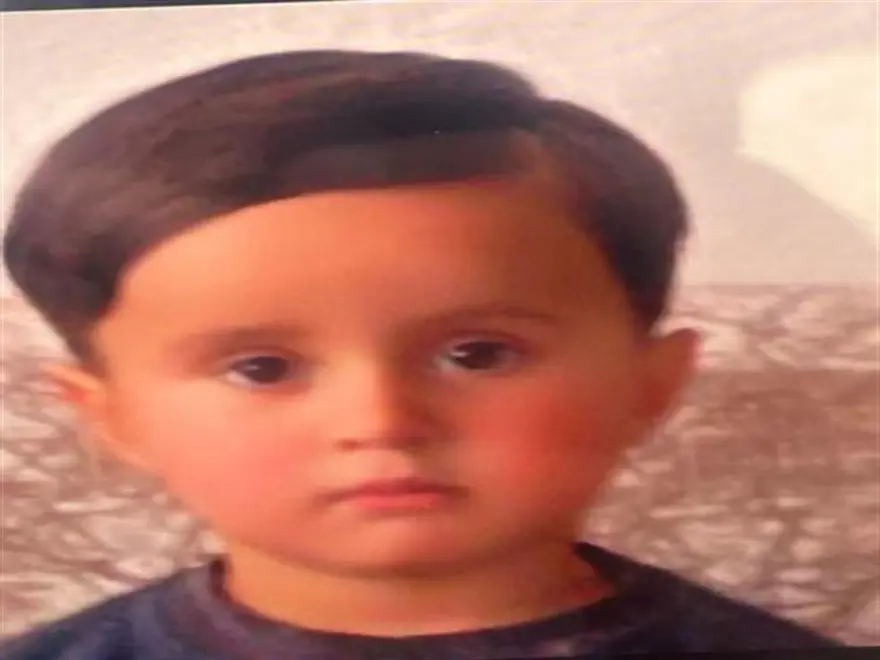 3 Çocuğunu Katletti, “Öldürdüğümden Haberim Yoktu” Dedi! 7