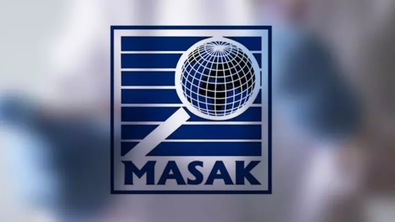 32 Milyarlık Kara Para Şüphesi Coino Operasyonunda 6 Kişi Tutuklandı! (2)