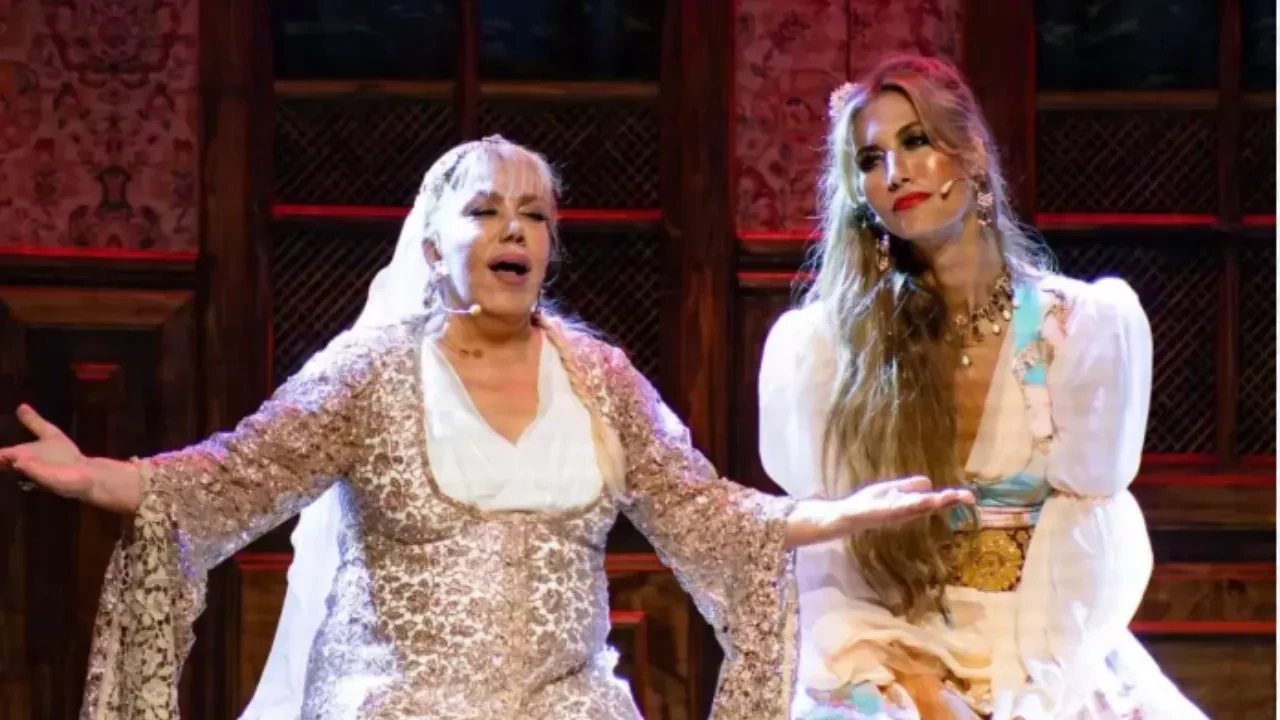 7 Kocalı Hürmüz (1)