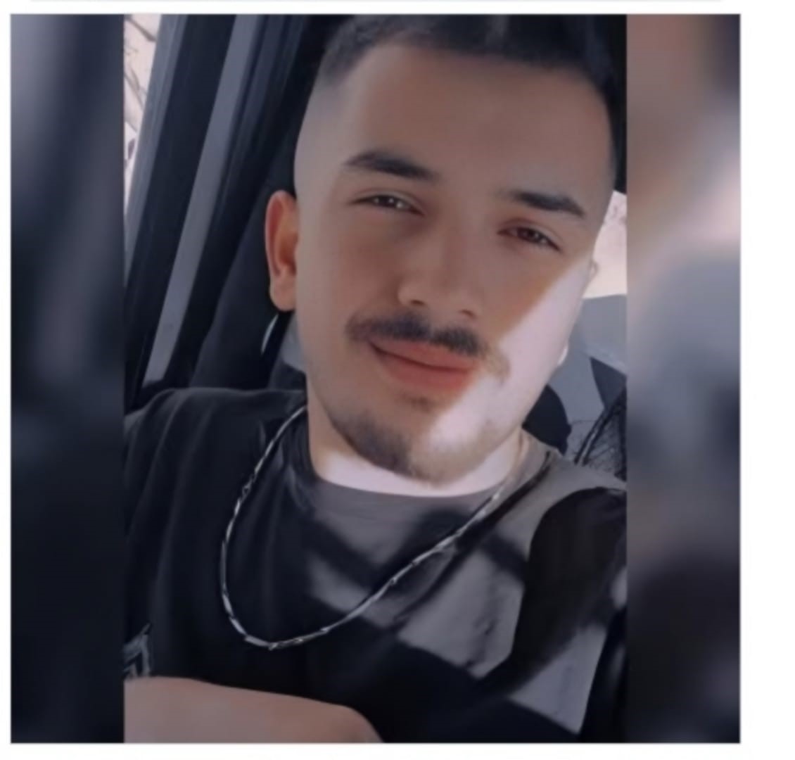 Ordu'daki taş ocağı faciasında bir işçinin cansız bedenine ulaşıldı