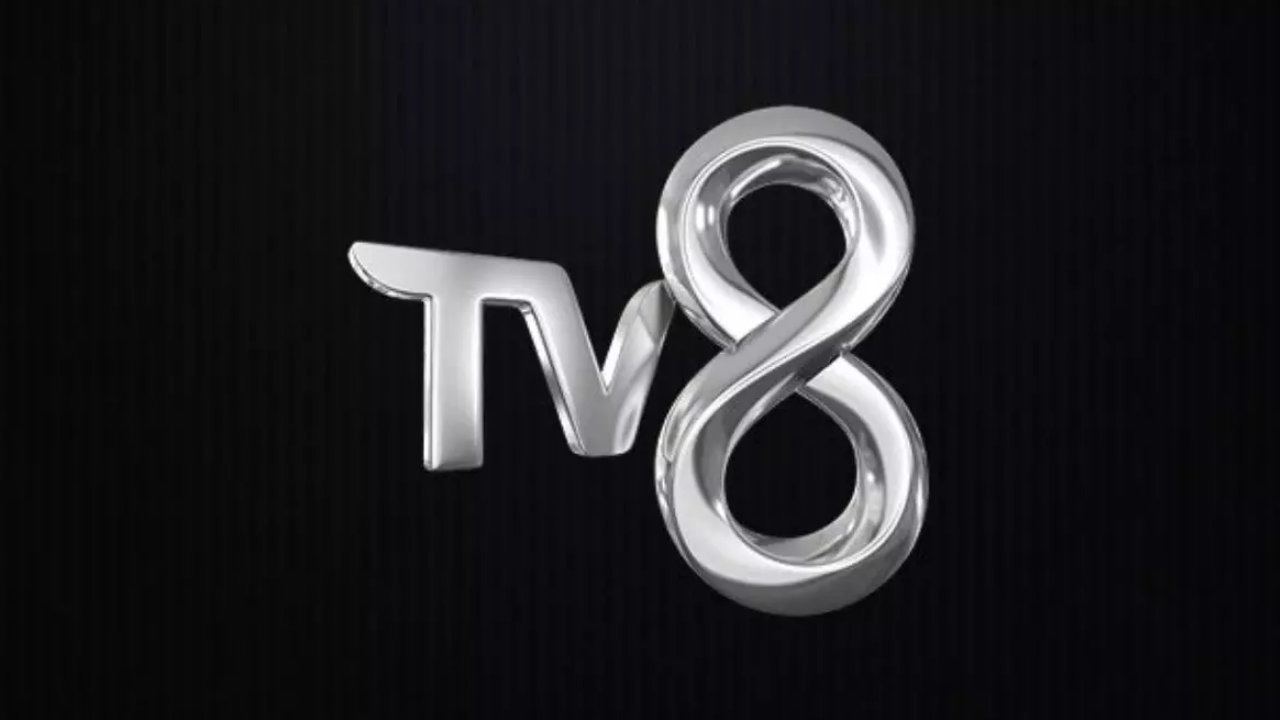 Acun Ilıcalı Resmi Başvuru Yaptı Tv8 Halka Arz Ediliyor (1)