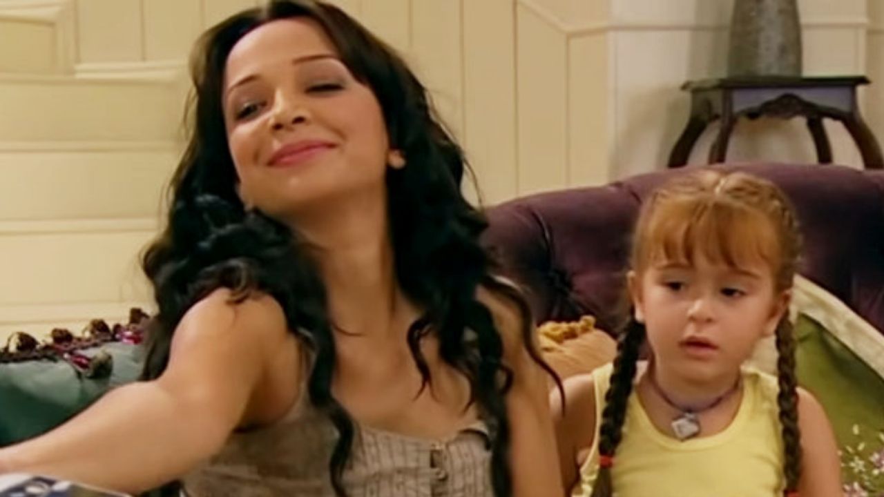 Asena Keskinci Evrim Akın