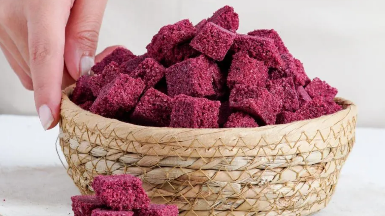 Atom Çayı Nedir, Faydalı Mı