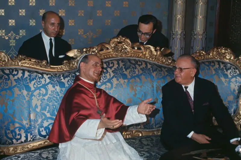 B392Ef30 C5E1 11F0 9Fb5 5F3A3703A365.Jpg