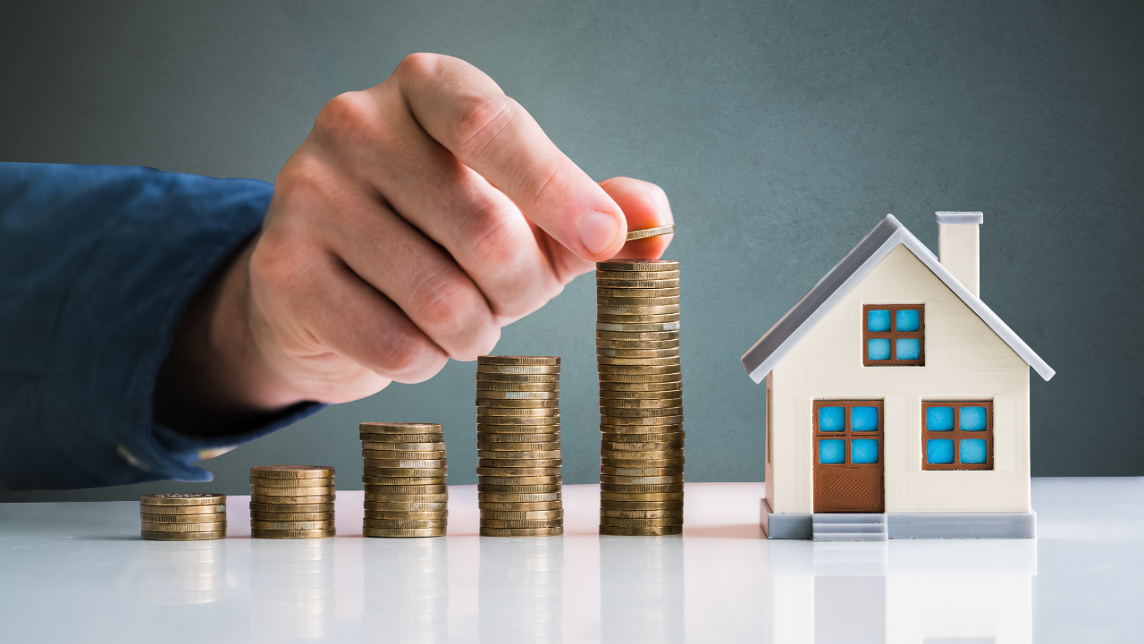 Banka Ipotekli Ev Satılır Mı