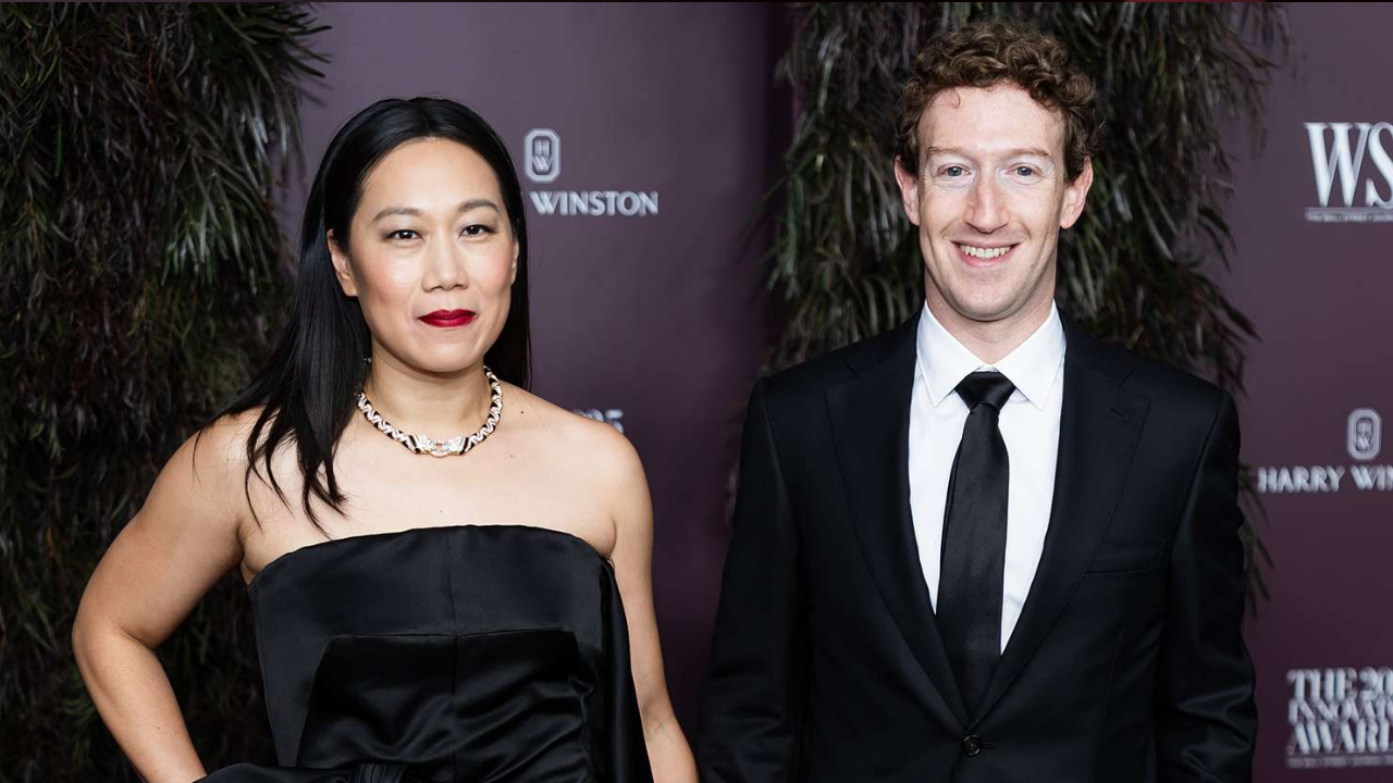 Billie Eilish Milyarderleri Yerin Dibine Soktu: %22Paranızı Bağışlayın%22 (7)