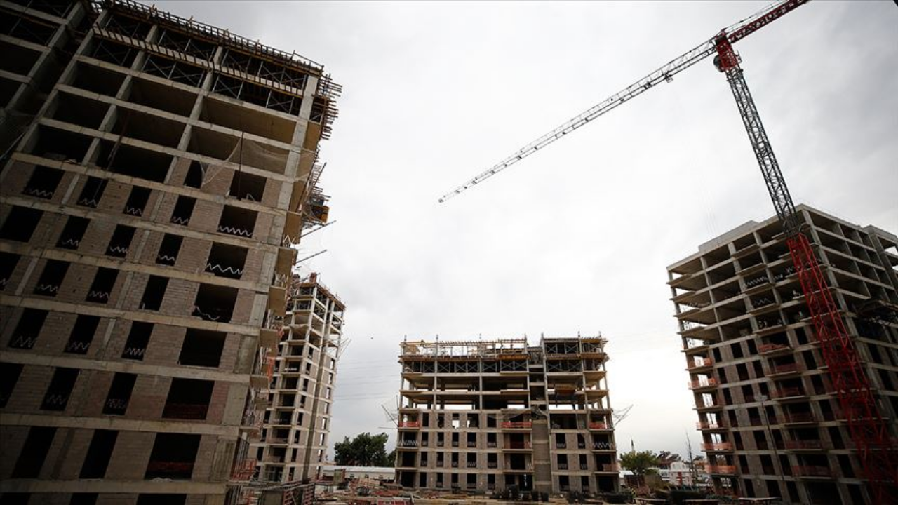 Bina Kentsel Dönüşüme Girerse Kiracı Ne Olur (1)