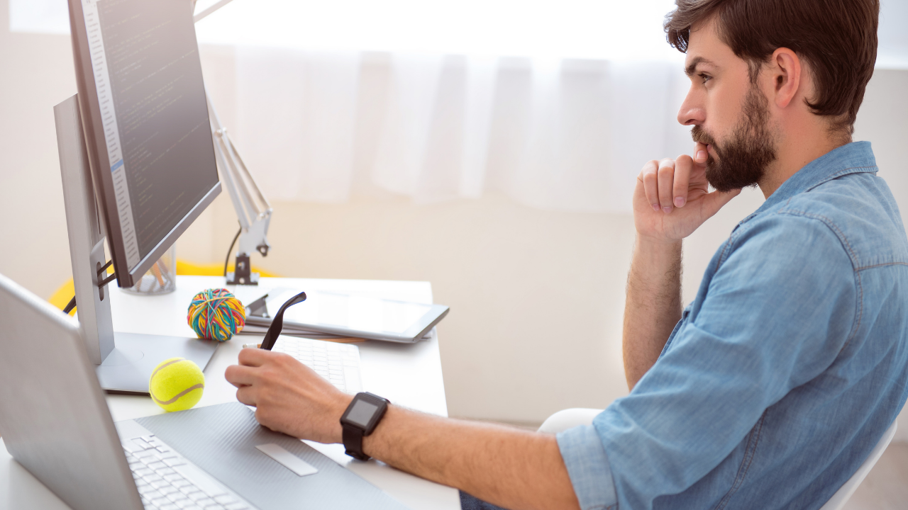 Bir Hamburgerin Kalorisini Yakmak Için Ne Kadar Egzersiz Yapmanız Gerek (3)