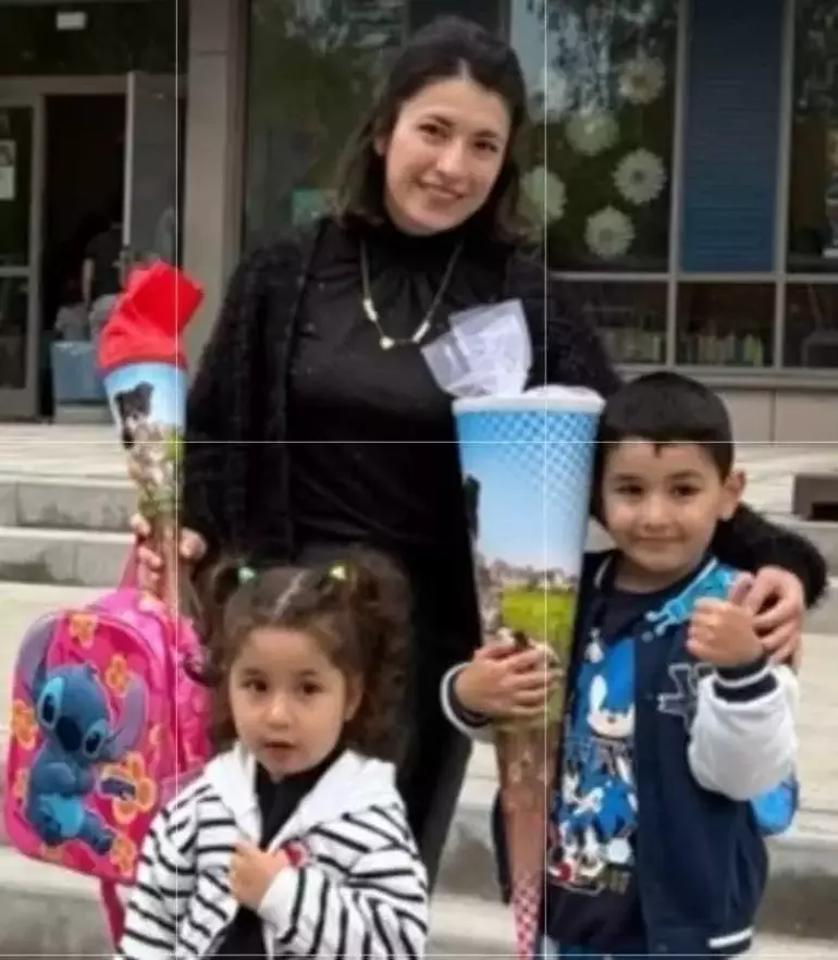 Böcek Ailesinin Kaldığı Otel Mühürlendi 2’Si Çocuk 3 Kişi Zehirlenerek Hayatını Kaybetmişti1