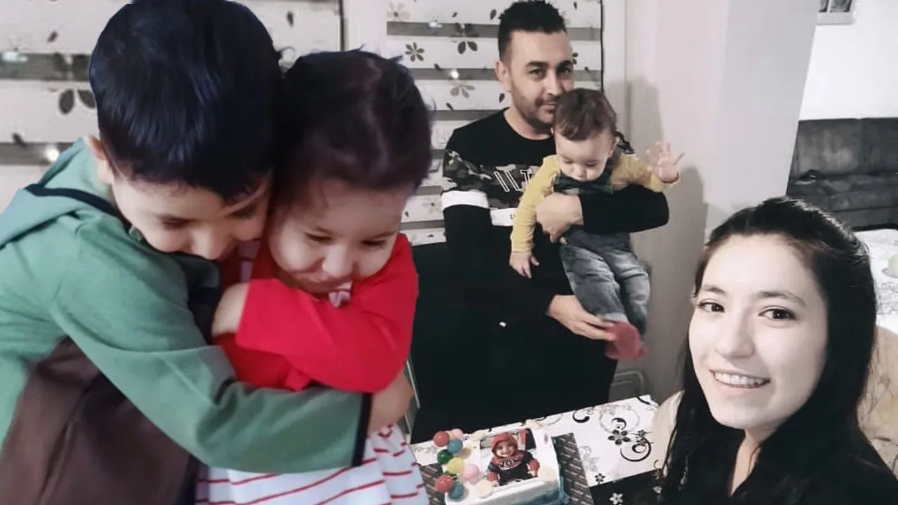 Böcek ailesinin konakladığı otelde son durum ne? Refakatçi de hastalandı!