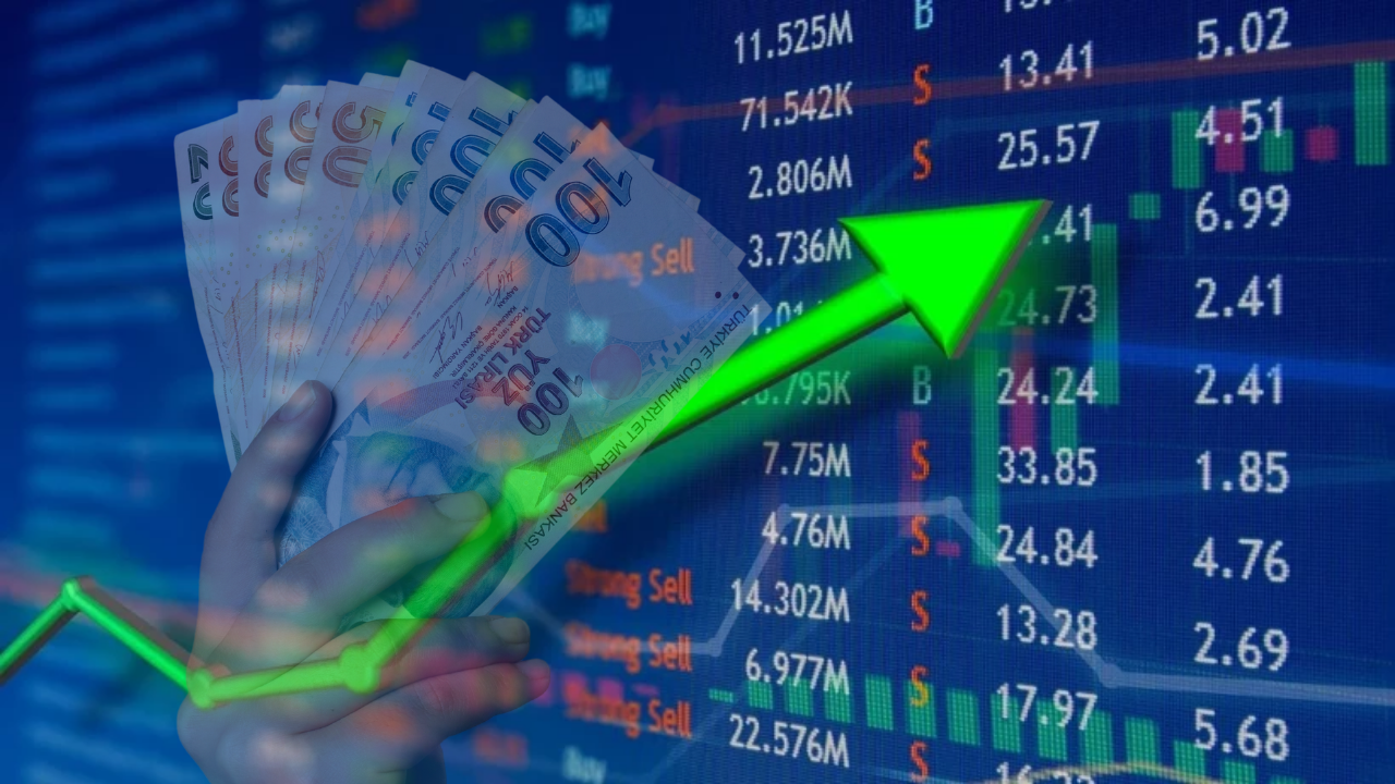 Bu Hafta En Çok Hangi Yatırım Aracı Kazandırdı (5)