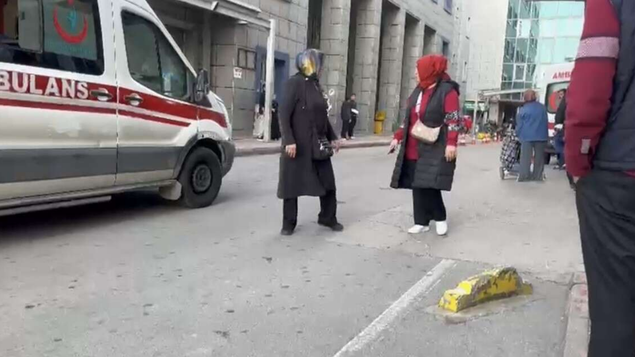 Bursa’da Kadın Cinayeti Arzu Khalılova Erkek Arkadaşı Tarafından 75 Kez Bıçaklanarak Öldürüldü (2)