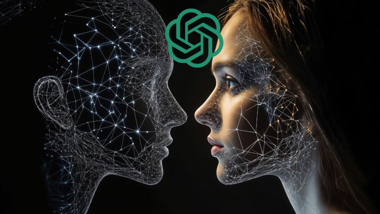 Chatgpt Artık Erotik Içerikli Sohbet Edebilecek! (1)