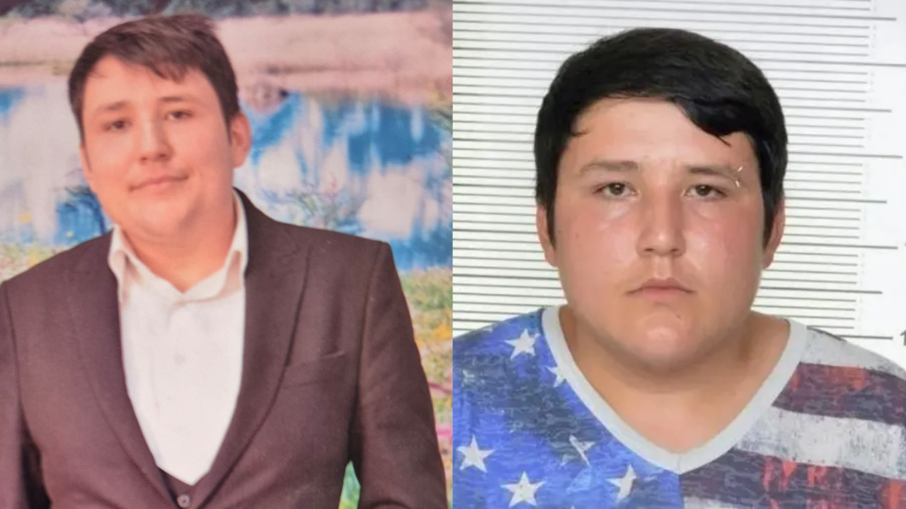 Çiftlik Bank'ın Tosuncuku Mehmet Aydın Ev Hapsine Çıkarılırsam Zararı Gideririm (1)