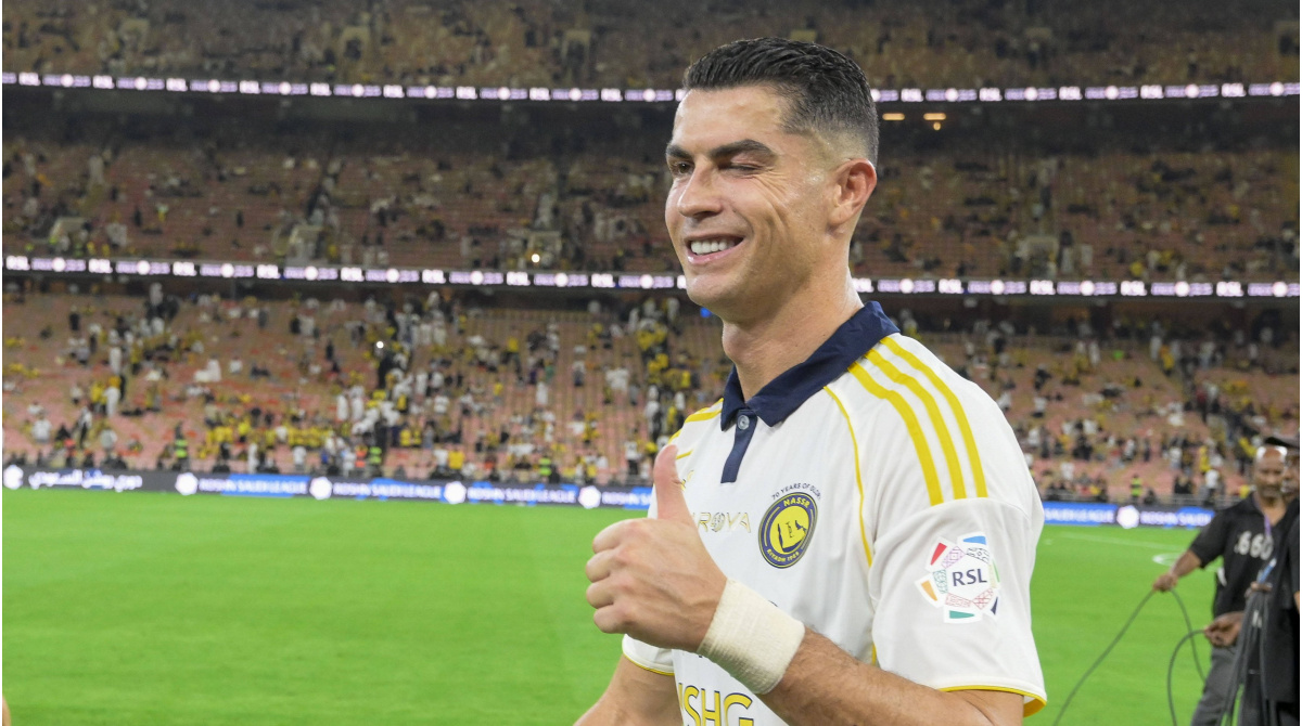 Cristiano Ronaldo Al Nassr 2025 26 1760684941 180606