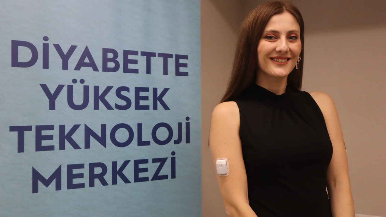 Diyabet Tedavilerinde ‘’Yapay Pankreas’’ Dönemi Başlıyor (3)