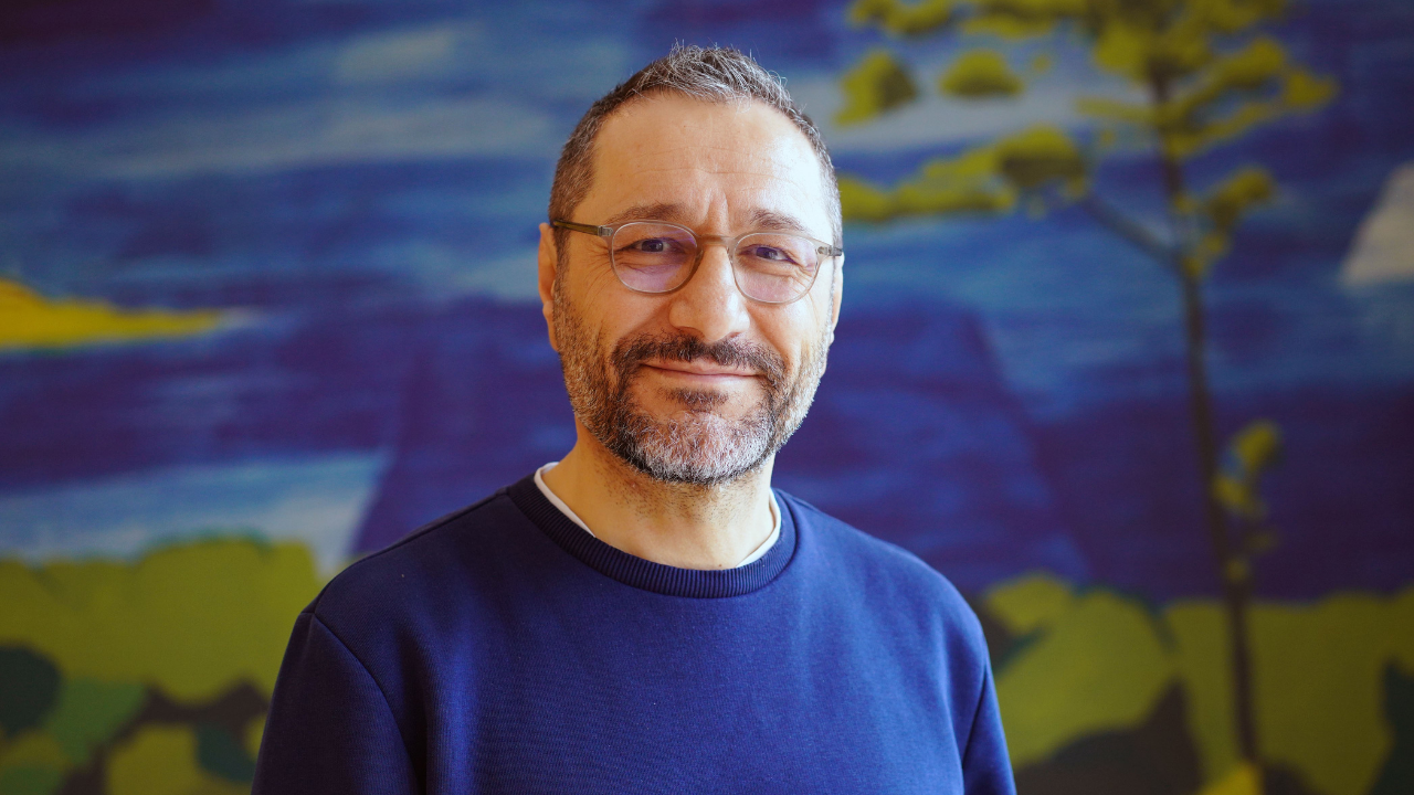 Diyabet Tedavilerinde ‘’Yapay Pankreas’’ Dönemi Başlıyor (4)