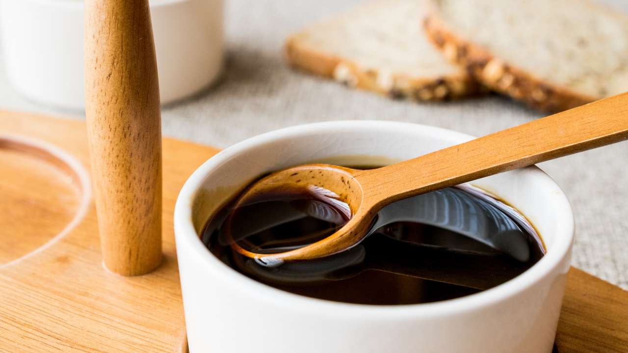 Doğal Şifa Kaynağı Pekmezin Faydaları (3)