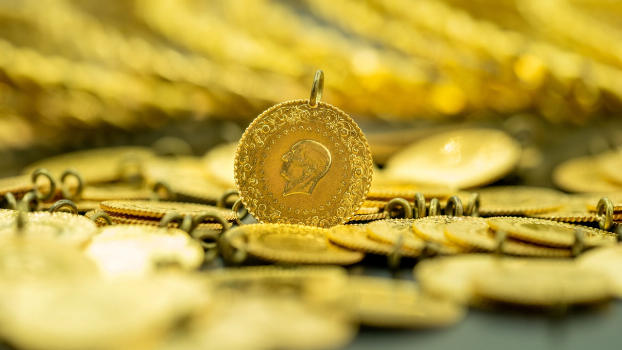 Döviz Ve Altında Son Durum Yatırımcıların Gözü Küresel Faizlerde