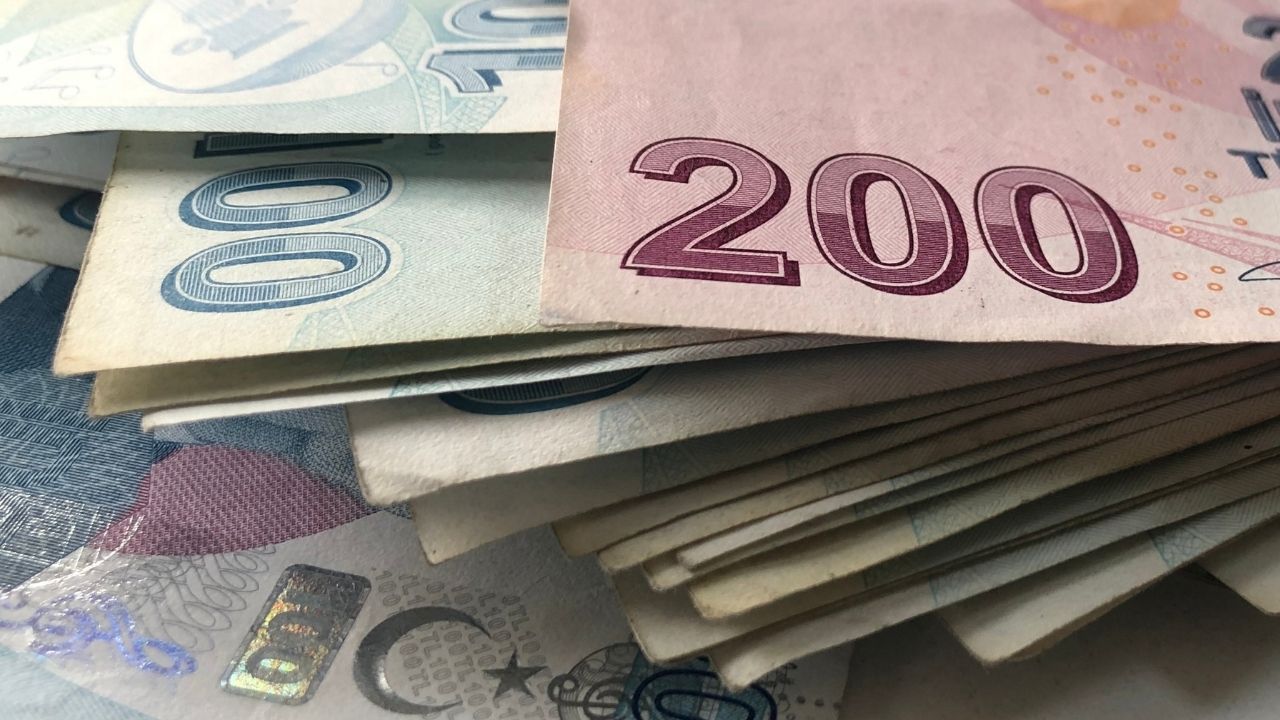 Emeklilere Rekor Promosyon Tam 31 Bin Tl! (3)