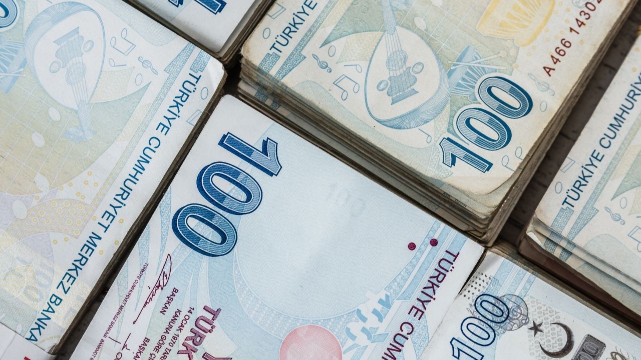 Emeklilere Rekor Promosyon Tam 31 Bin Tl! (4)