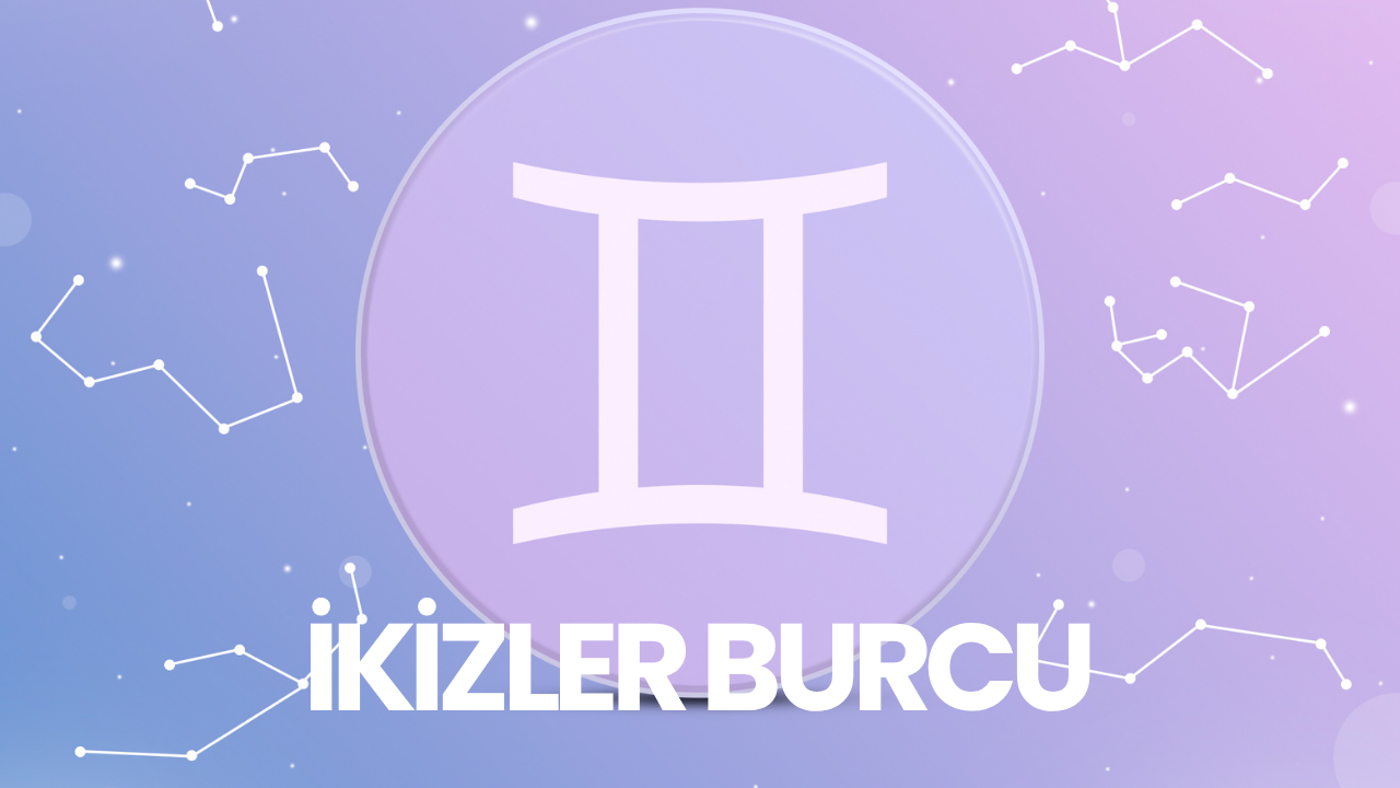 En Zeki Burçlar Hangisi İşte Zekasıyla Fark Yaratan 5 Burç (1)