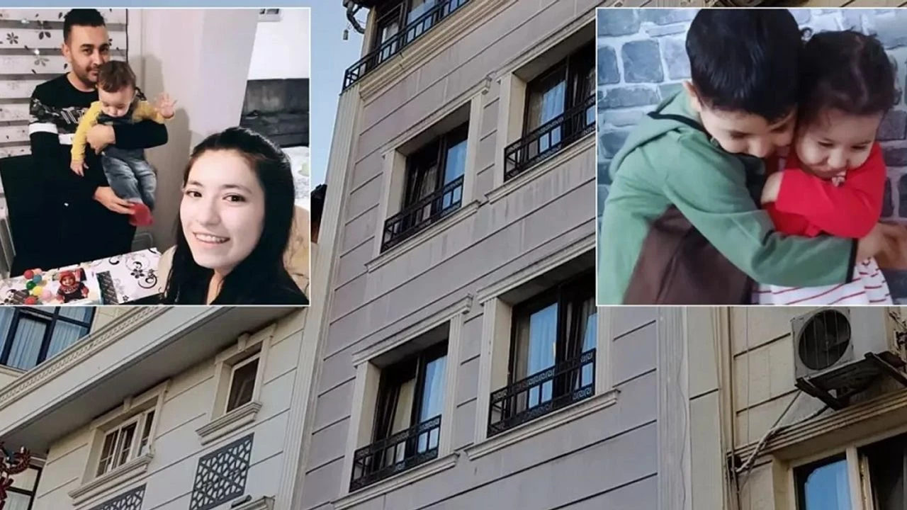 Fatih’teki Ölümcül Zehirlenme, Türkiye’deki Denetimsizlik Tartışmasını Alevlendirdi (1)