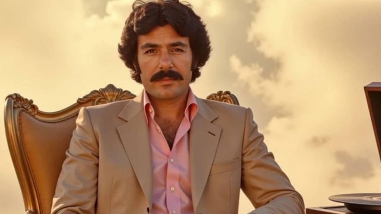 Ferdi Tayfur’un Gerçek Mirası Ortaya Çıktı Serveti 6 Milyar Tl’ymiş! (3)