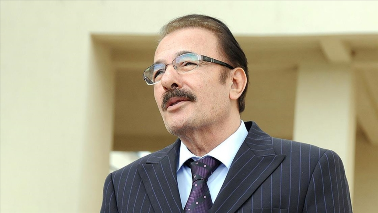 Ferdi Tayfur’un Gerçek Mirası Ortaya Çıktı Serveti 6 Milyar Tl’ymiş! (4)