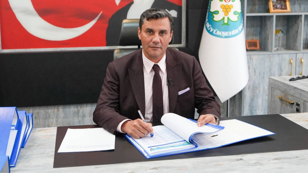 Ferdi Zeyrek’in Ölümüne Ilişkin Iddianame Kabul Edildi (1)