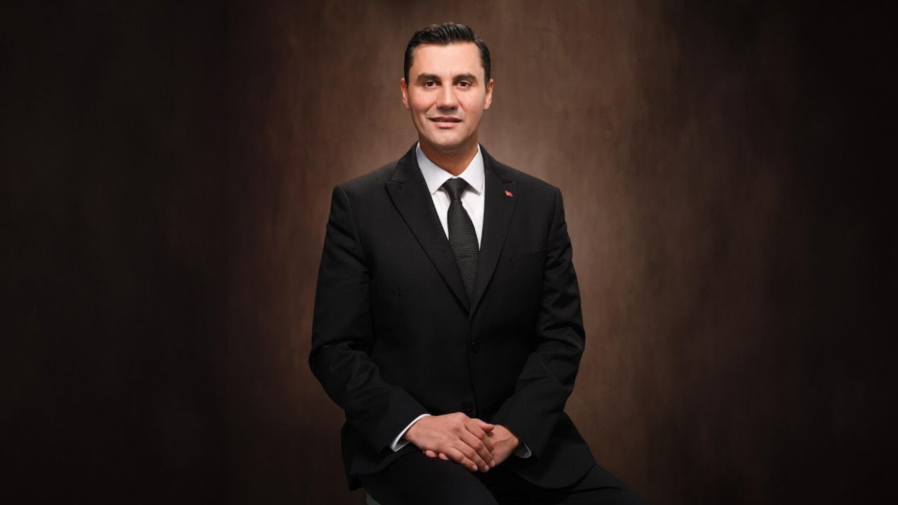 Ferdi Zeyrek’in Ölümüne Ilişkin Iddianame Kabul Edildi (2)