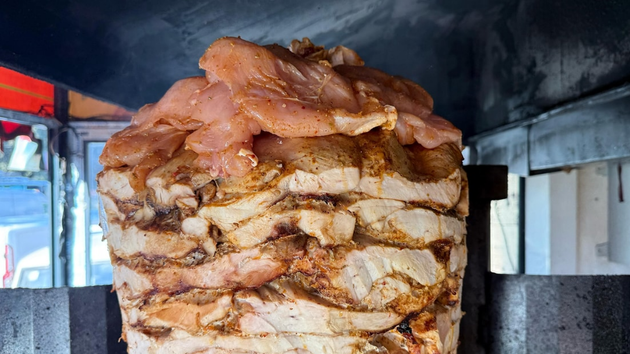 Gıda Zehirlenmesini Önlemenin En Etkili Yolları (5)