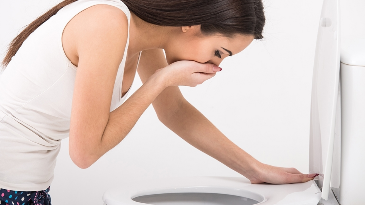 Gıda Zehirlenmesini Önlemenin En Etkili Yolları