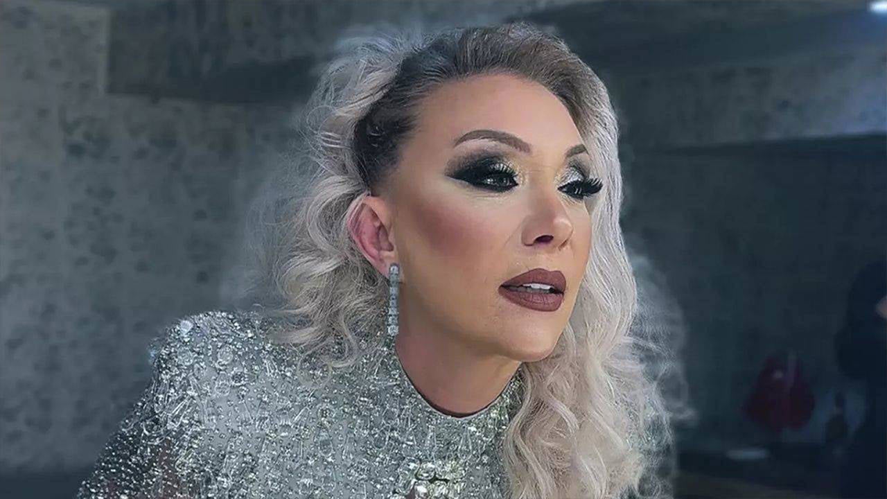 Güllü’nün Ölüm Soruşturmasında Yeni Gelişme Keşif Raporu Ve Ses Analizleri Bekleniyor1