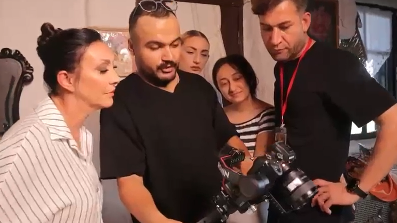 Güllü’nün Ölümüne Ilişkin Soruşturmada Kritik Karar İkinci Savcı Sürece Dahil Oldu (4)