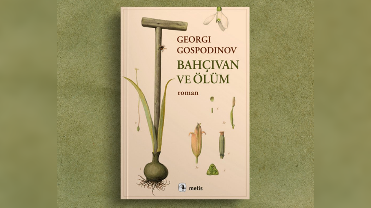 Haftanın En Çok Satanlarından 10 Kitap Önerisi (2)