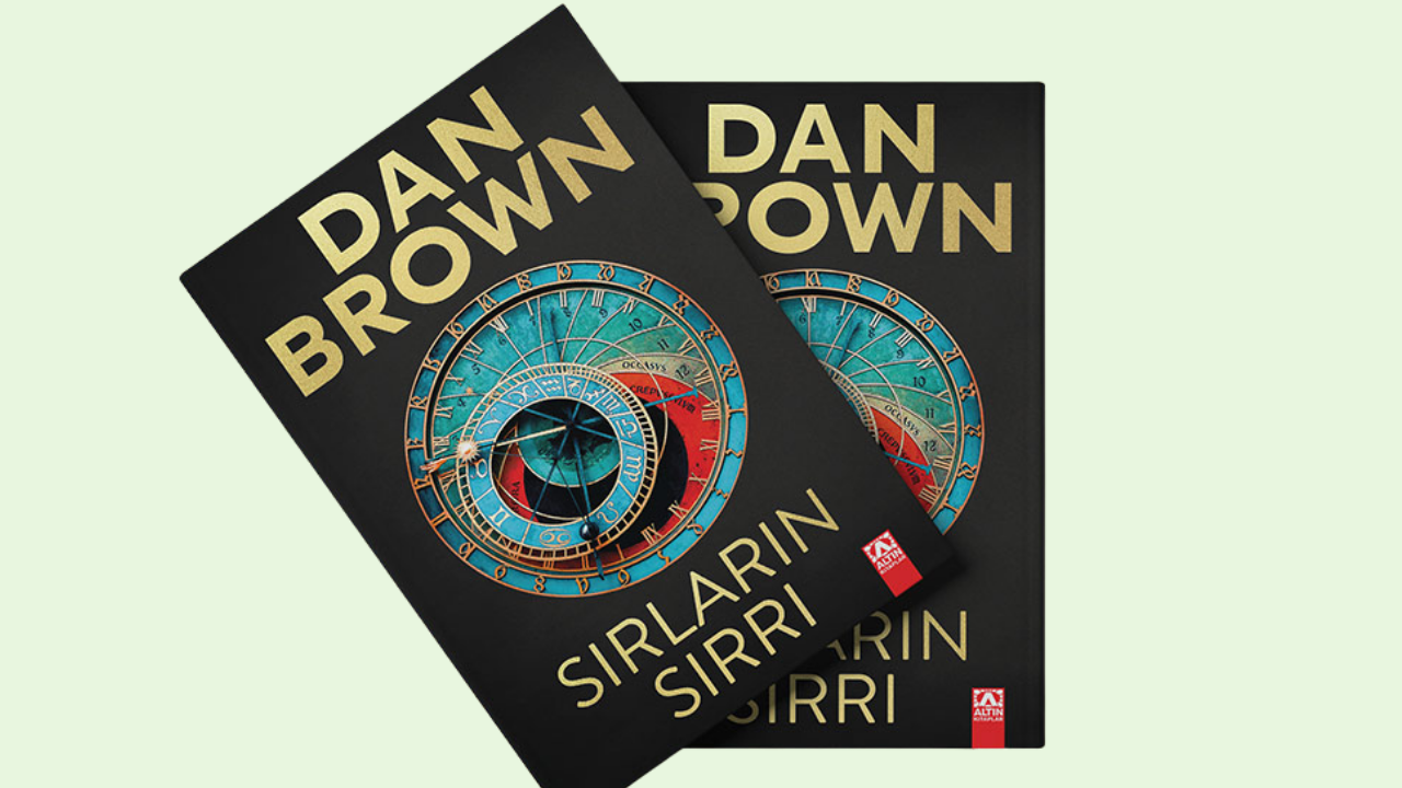 Haftanın En Çok Satanlarından 10 Kitap Önerisi (4)