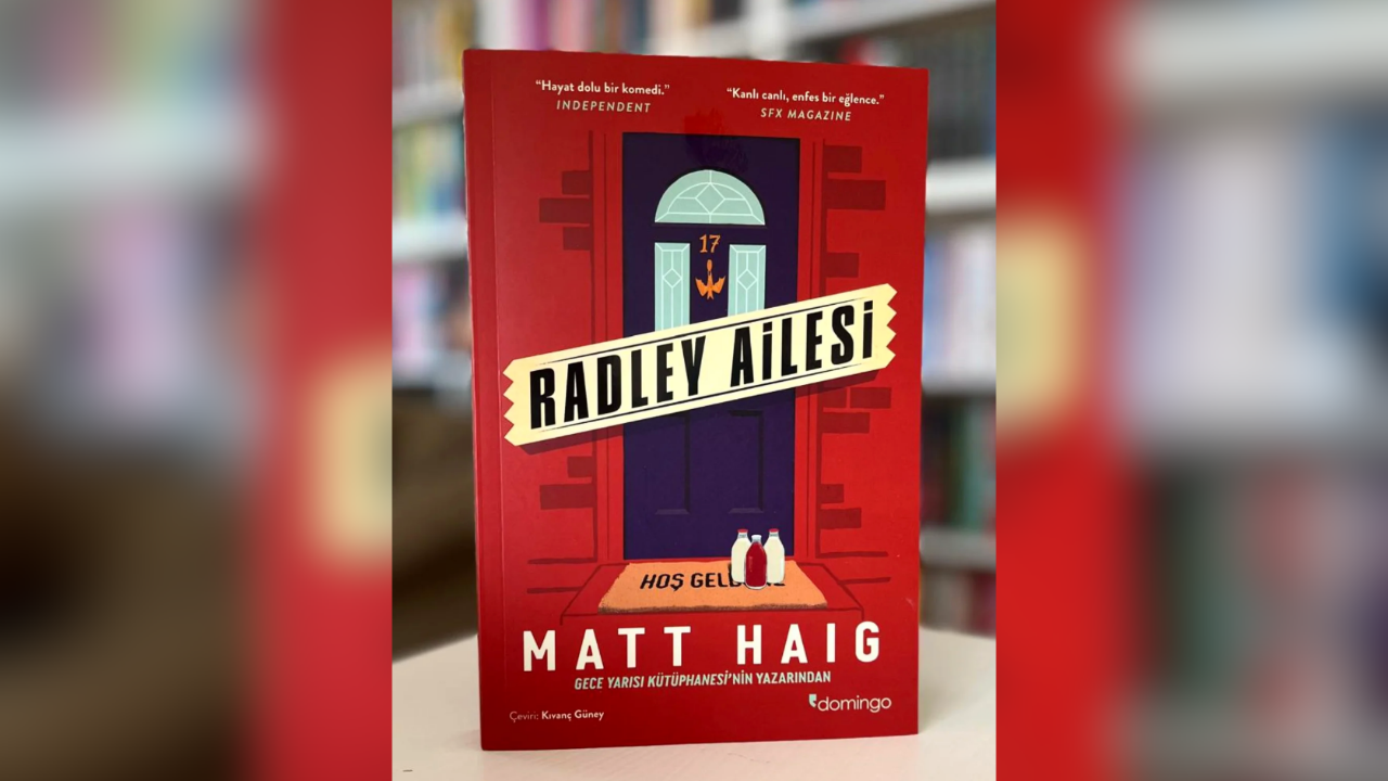 Haftanın En Çok Satanlarından 10 Kitap Önerisi (6)