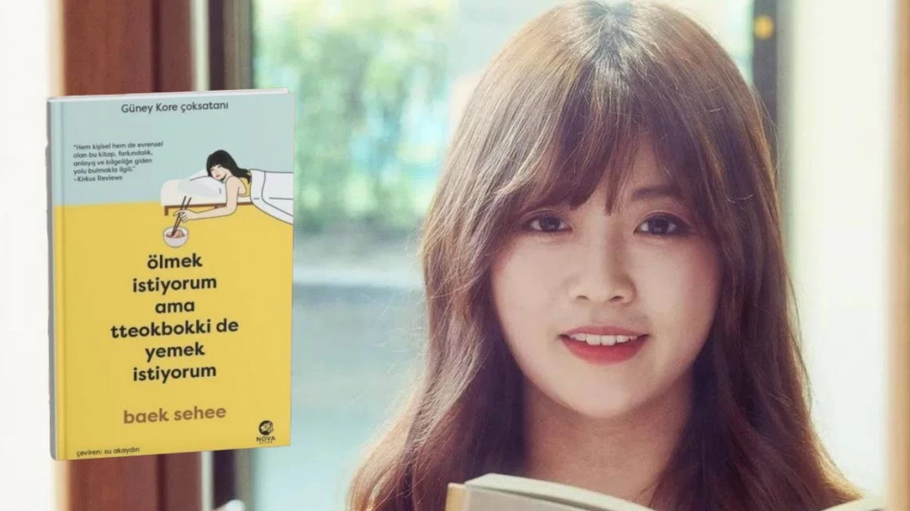 Haftanın En Çok Satanlarından 10 Kitap Önerisi (7)