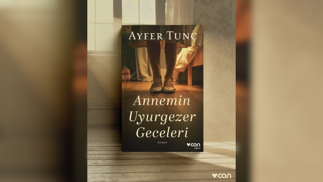 Haftanın En Çok Satanlarından 10 Kitap Önerisi (8)