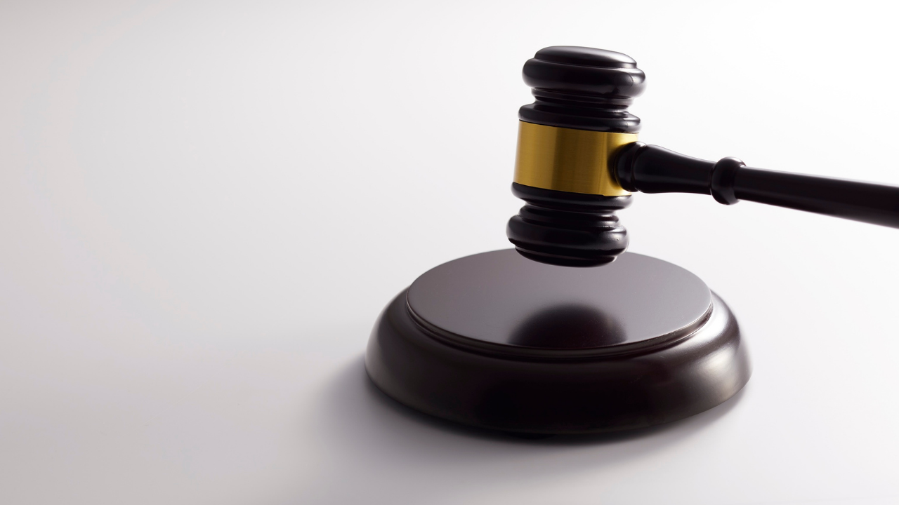 Hangi Eşyalara Haciz Konulamaz (3)