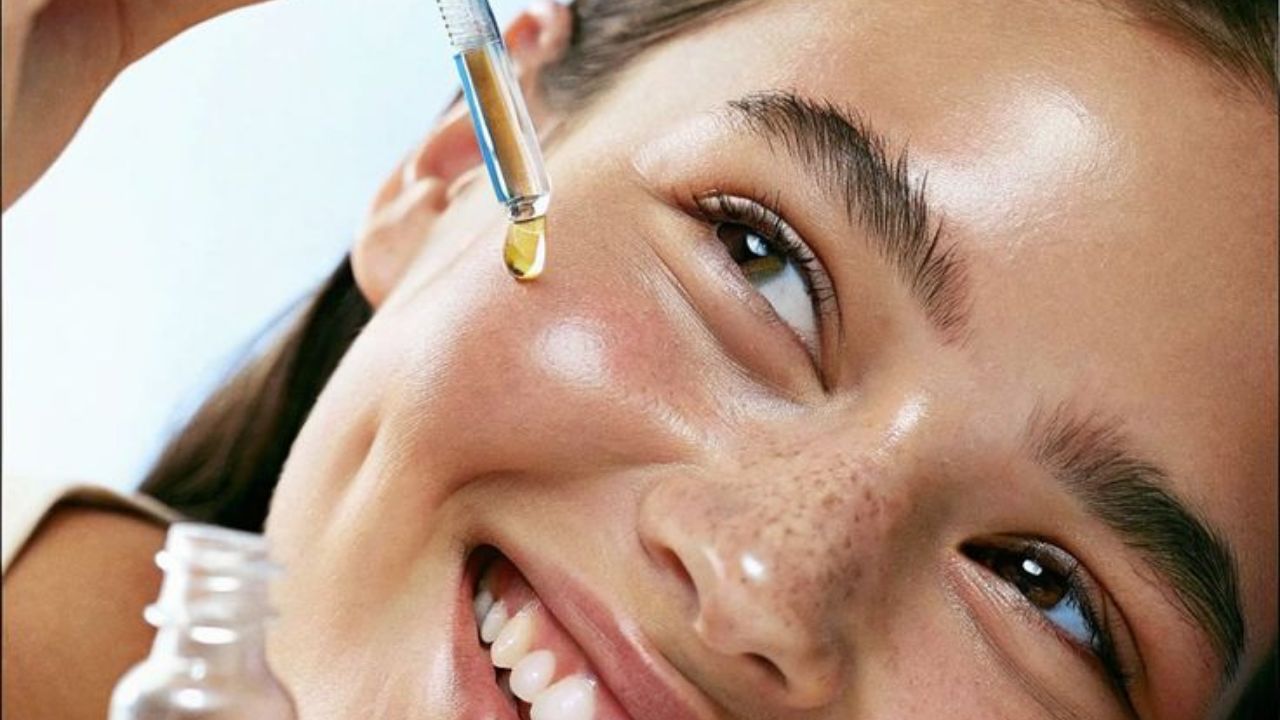 Hasarlı Cilt Bariyeri Nasıl Düzeltilir (1)