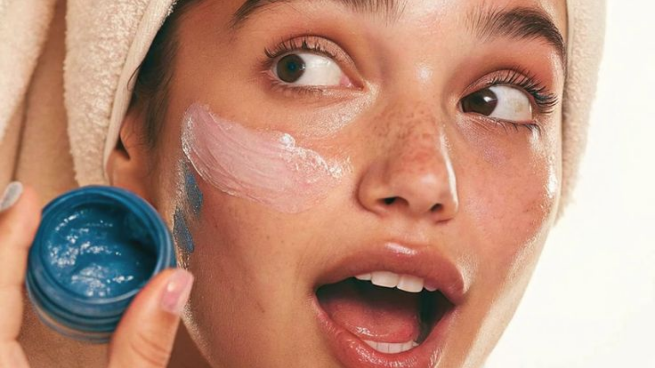 Hasarlı Cilt Bariyeri Nasıl Düzeltilir (2)