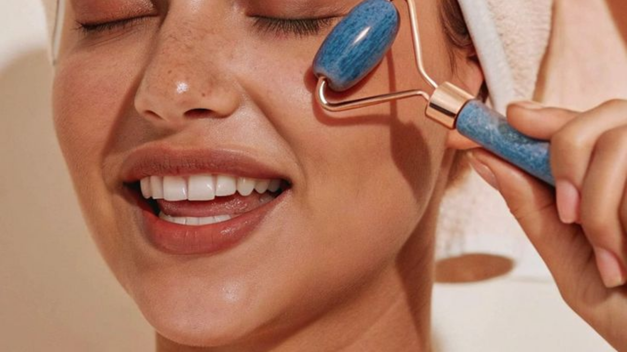 Hasarlı Cilt Bariyeri Nasıl Düzeltilir (3)