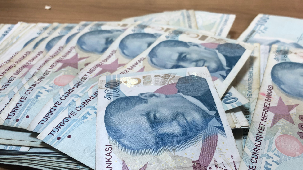 Hsbc’den Şaşırtan Türkiye Raporu Enflasyon 2026’Da Yüzde 20’Ye Gerileyecek (1)