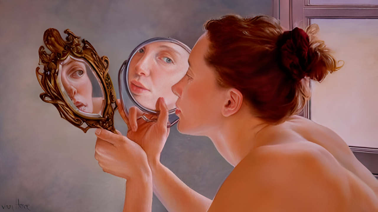 İlişkinizi Zehir Eden O Gizli Tehlike Birinin Narsist Olduğunu Nasıl Anlarsınız (1)